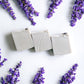 Patchouli Lavender Bar