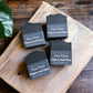 Tea Tree Charcoal Bar