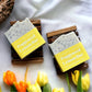 Poppyseed Citrus Bar